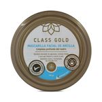 9b34983-mascarilla-facial-class-gold-arcilla-x150ml-1