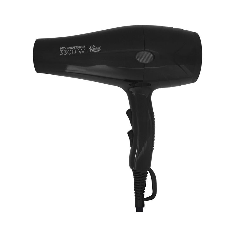 3340734-secador-turbox-nt-panther-1