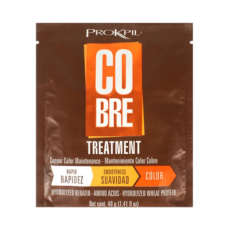 5745003-Tratamiento-Matizante-Prokpil-Cobre