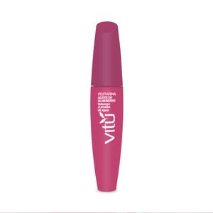 Pestañina Vitú Aceite de Almendra WP x13ml