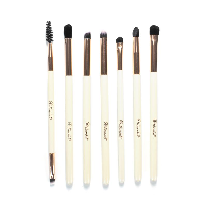 U9178-Kit-de-Brochas-Bloomshell-x7unds-1