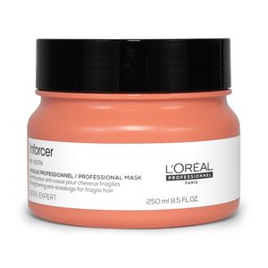 Mascarilla Capilar L'Oréal Inforcer x250ml