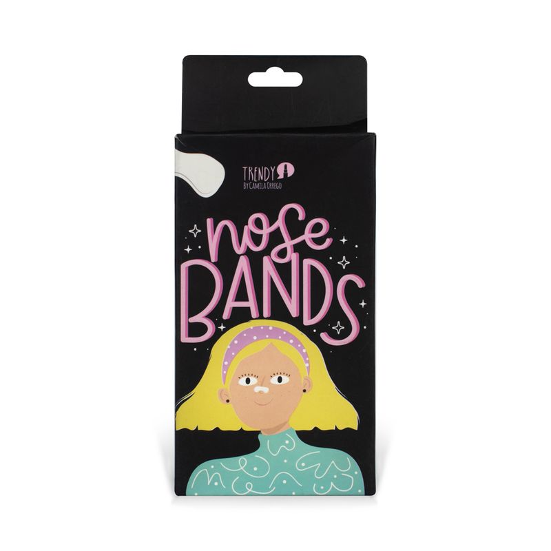 bandas-nariz-2