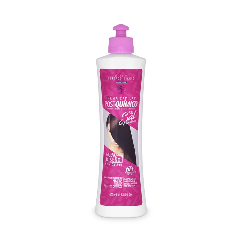 i34414-crema-capilar-m-y-e-post-quimico-x400ml--2-