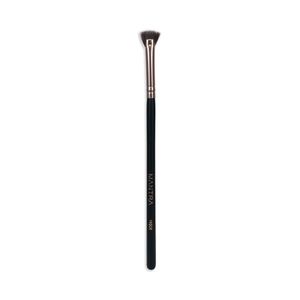 Brocha Abanico Mini Mantra M18