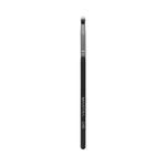 T115-Brocha-Para-Ojos-Mantra-M15--1-