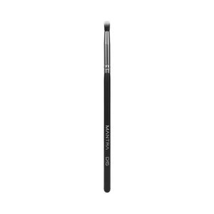 Brocha Para Ojos Mantra M15