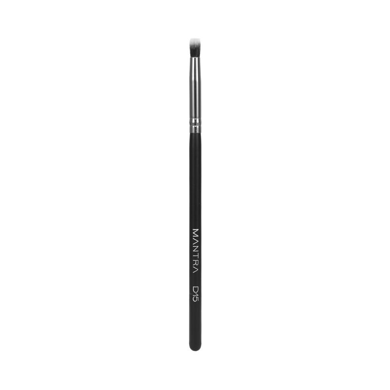 T115-Brocha-Para-Ojos-Mantra-M15--1-