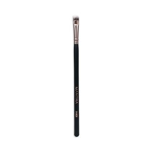 Brocha Para Ojos Mantra M26