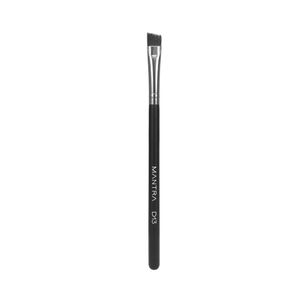 Brocha colorete en crema - Skin2Skin Blush Brush – Ruiz de Ocenda