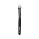 Y37024-Brocha-para-Iluminador-Montoc-B10--1-