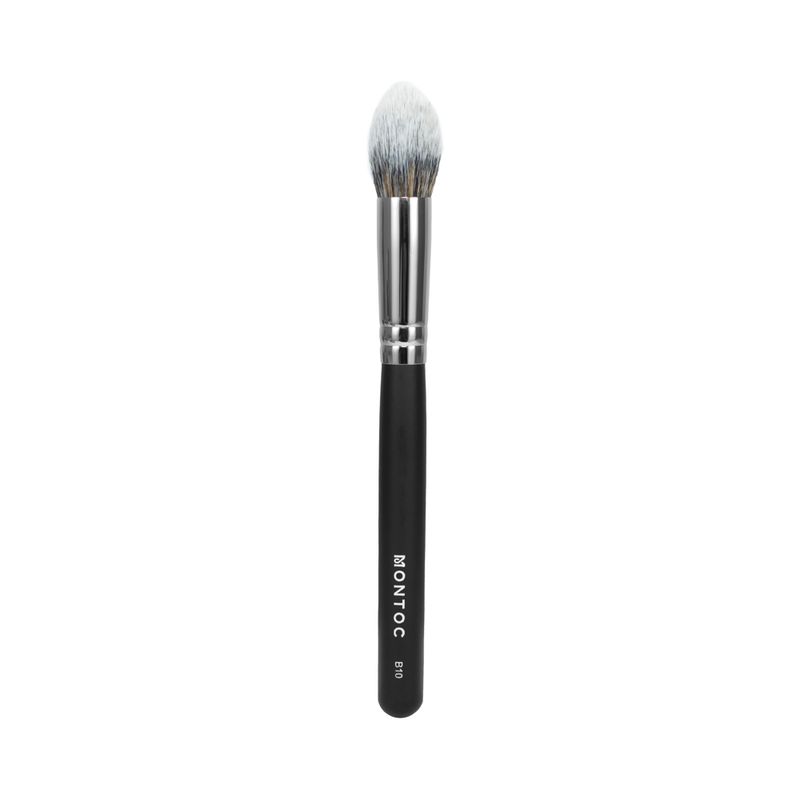 Y37024-Brocha-para-Iluminador-Montoc-B10--1-