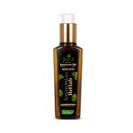 naisant-amazonian-oil