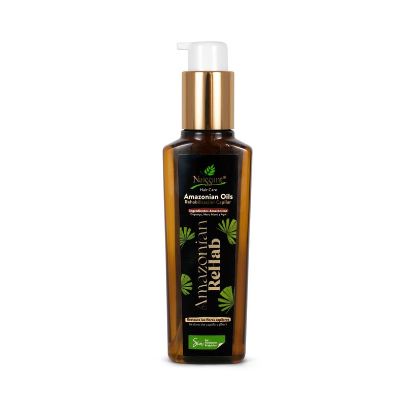 naisant-amazonian-oil