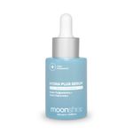 hydra-plus-serum-1