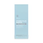 hydra-plus-serum-2