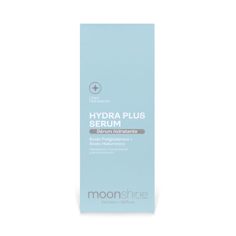 hydra-plus-serum-2