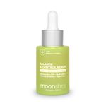 serum-balance-y-control-1