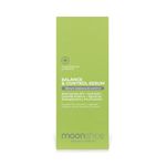 serum-balance-y-control-2