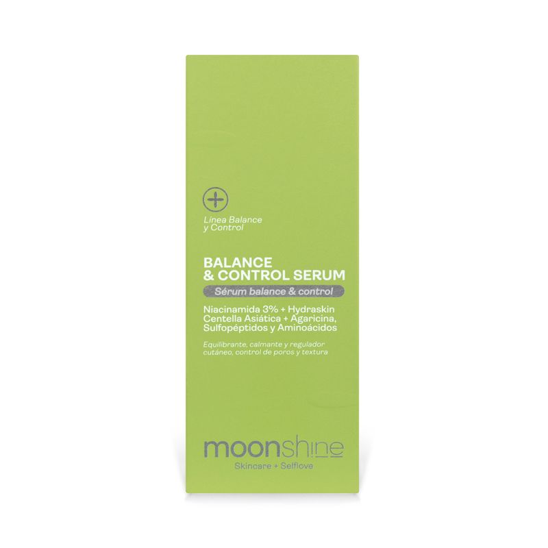 serum-balance-y-control-2