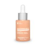 t91002-serum-brightening-1
