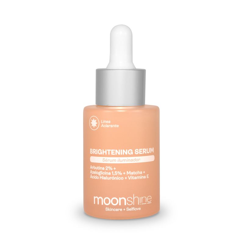 t91002-serum-brightening-1