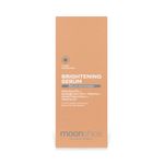 t91002-serum-brightening-2--1-