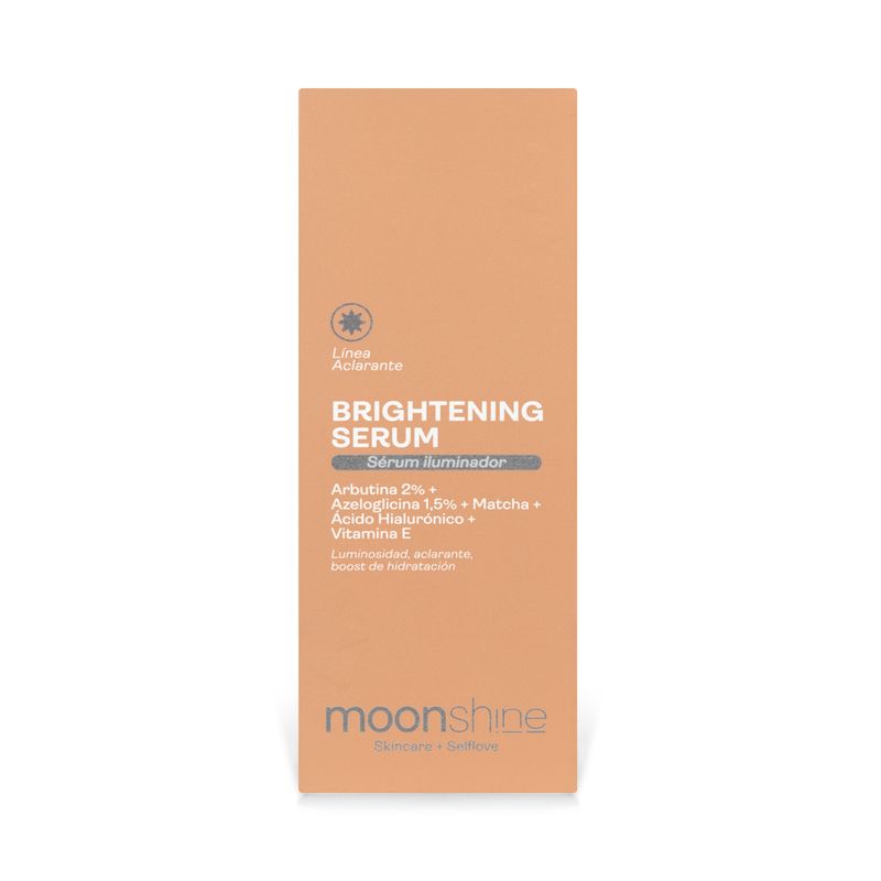t91002-serum-brightening-2--1-