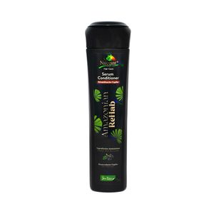 Acondicionador Rehab Amazonia Naissant x300ml