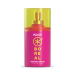 boreal-2