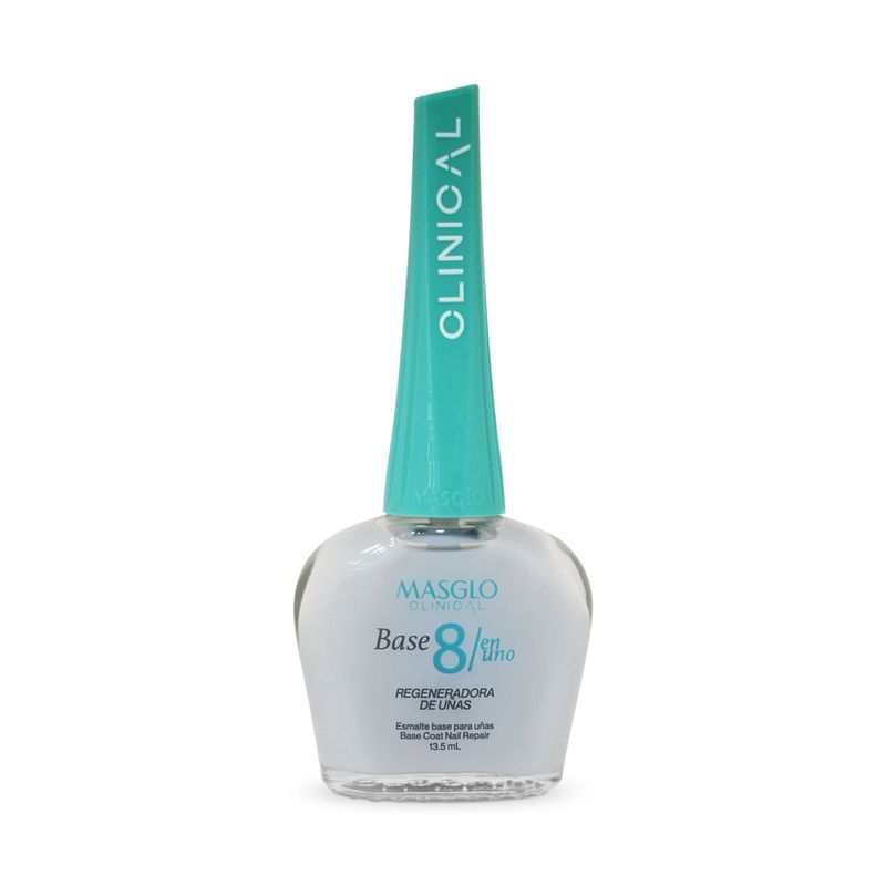 e138480-base-regeneradora-de-uñas-masglo-8-en-uno-x13.5ml-1