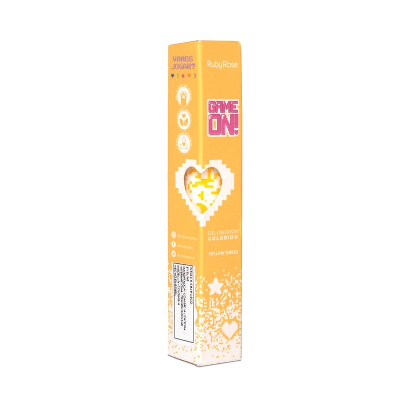 W25081-Delineador-Game-On-Ruby-Rose-HB-508-3