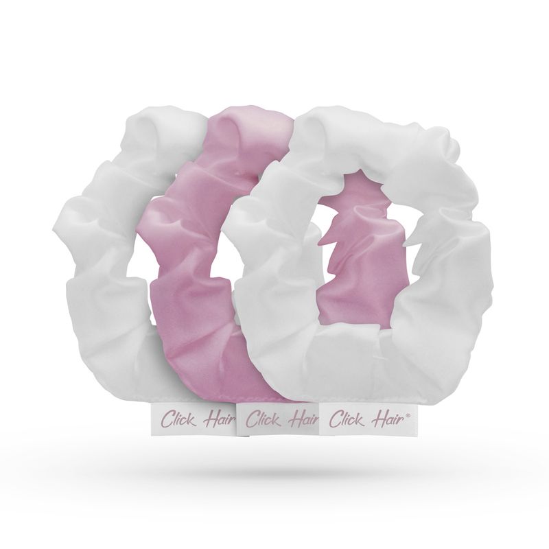 2c103-scrunchies-click-cosmetics-en-satin-x3uds-1