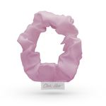 2c103-scrunchies-click-cosmetics-en-satin-x3uds-2