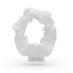 2c103-scrunchies-click-cosmetics-en-satin-x3uds-3