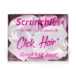 2c103-scrunchies-click-cosmetics-en-satin-x3uds-4