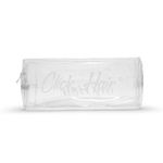2c0108-cosmetiquera-click
