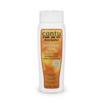 acondicionador-cantu-natural-x400ml-y87532