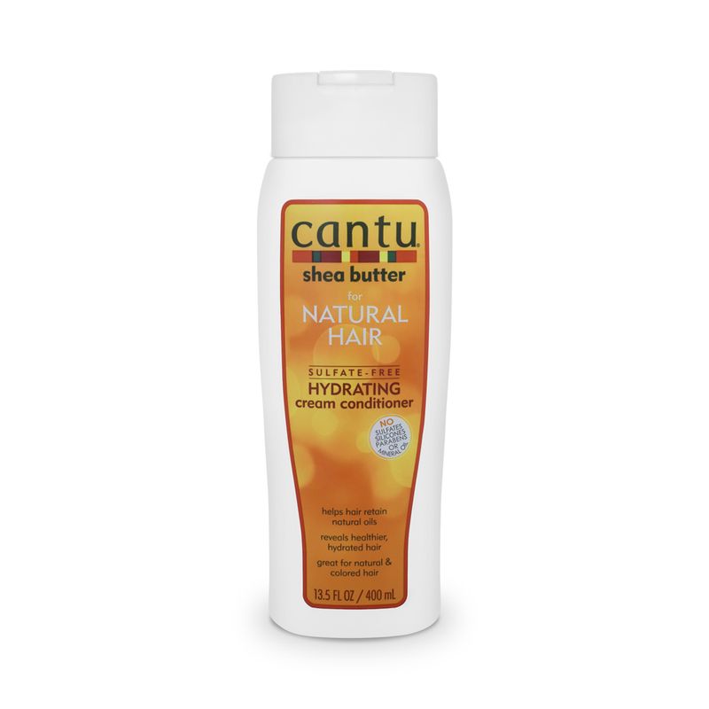 acondicionador-cantu-natural-x400ml-y87532