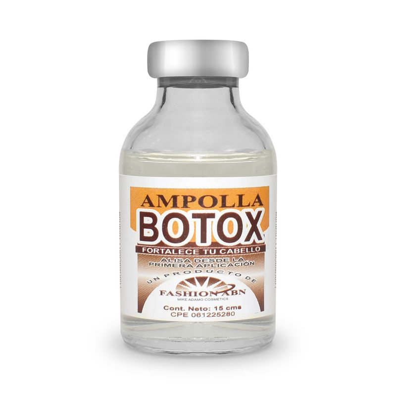 Ampolleta-Botox-Ambarina-5r652