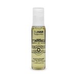 Ampolleta-Protector-Scalp-Protector-Alfaparf-0223730