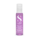 Ampolleta-Semi-di-Lino-Shine-Lotion-Rosada-0222851