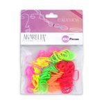 Cauchos-Akarella-Neon-1J8845