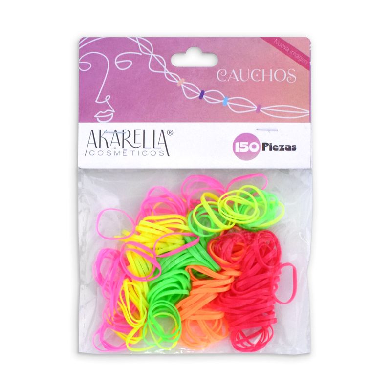 Cauchos-Akarella-Neon-1J8845