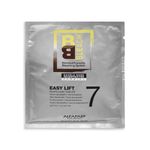 decolorante-alfaparf-bleach-easy-lift-7-tonos-022776