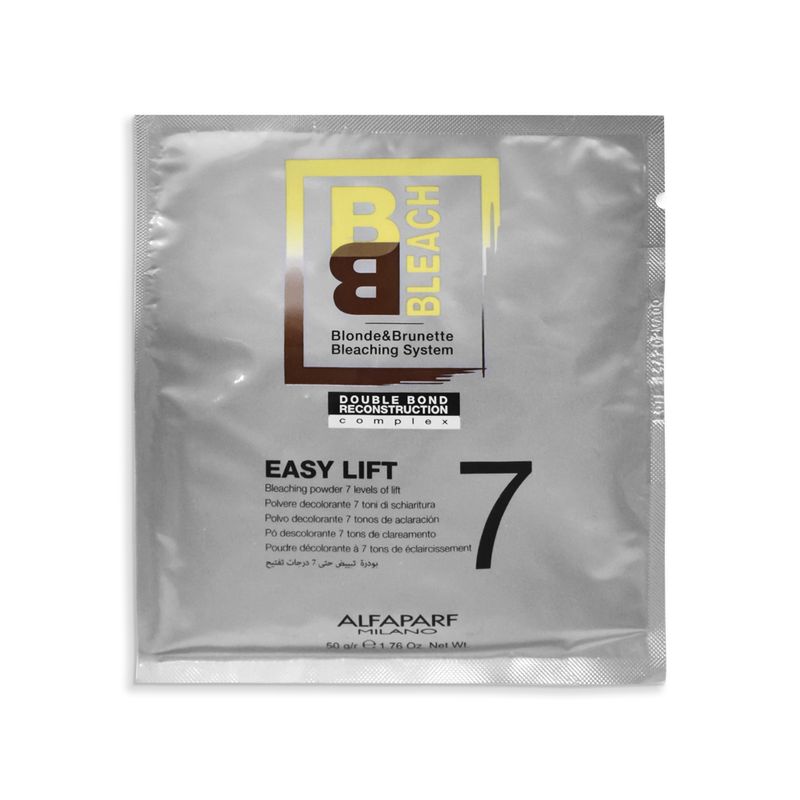 decolorante-alfaparf-bleach-easy-lift-7-tonos-022776