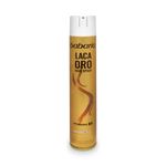 Laca-Fijadora-Babaria-Spray---400ml---400983