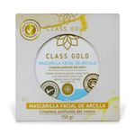 mascarilla-facial-class-gold-arcilla-x150ml-9b34983