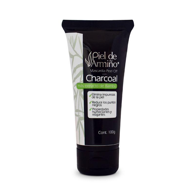 mascarilla-peel-off-piel-de-armiño-con-char-3n25427-1