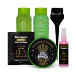 mini-combo-keratina-capilar-epa-colombia-2Q91698-1